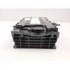 Recambio de bateria para ford focus iv turnier (hp) 1.0 ecoboost mhev referencia OEM IAM LX7A10B759BB  
