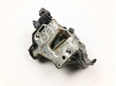 Recambio de cerradura puerta delantera izquierda para mercedes-benz clase e (w210) e 270 cdi (210.016) referencia OEM IAM A20272