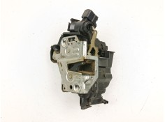 Recambio de cerradura puerta delantera izquierda para mercedes-benz clase e (w210) e 270 cdi (210.016) referencia OEM IAM A20272 2