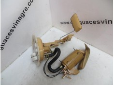 Recambio de bomba gasolina / aforadores : nissan maxima : 2.0 g x 2.0g v6 vq20de 4p 138cv [1998] para nissan maxima 2.0 g x 2.0g