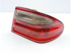 Recambio de piloto trasero derecho para mercedes-benz clase e (w210) e 270 cdi (210.016) referencia OEM IAM A2108203464  