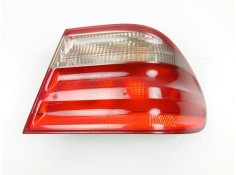 Recambio de piloto trasero derecho para mercedes-benz clase e (w210) e 270 cdi (210.016) referencia OEM IAM A2108203464   2