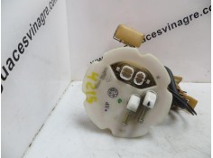 Recambio de bomba gasolina / aforadores : nissan maxima : 2.0 g x 2.0g v6 vq20de 4p 138cv [1998] para nissan maxima 2.0 g x 2.0g 2