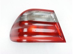 Recambio de piloto trasero izquierdo para mercedes-benz clase e (w210) e 270 cdi (210.016) referencia OEM IAM A2108203364   2