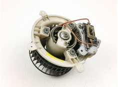 Recambio de motor calefaccion para mercedes-benz clase e (w210) e 270 cdi (210.016) referencia OEM IAM A2108202442  