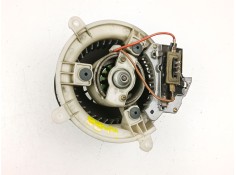 Recambio de motor calefaccion para mercedes-benz clase e (w210) e 270 cdi (210.016) referencia OEM IAM A2108202442   2