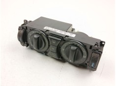 Recambio de mandos calefaccion aire para mercedes-benz clase e (w210) e 270 cdi (210.016) referencia OEM IAM A2108303185  914001