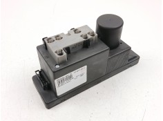 Recambio de compresor cierre centralizado para mercedes-benz clase e (w210) e 270 cdi (210.016) referencia OEM IAM A2108002548  