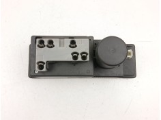 Recambio de compresor cierre centralizado para mercedes-benz clase e (w210) e 270 cdi (210.016) referencia OEM IAM A2108002548   2