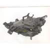 Recambio de faro derecho para citroën berlingo multispace (b9) 1.6 hdi 90 referencia OEM IAM 9682828180  