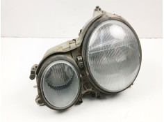 Recambio de faro izquierdo para mercedes-benz clase e (w210) e 270 cdi (210.016) referencia OEM IAM A2108202761  