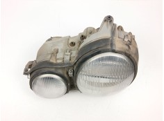 Recambio de faro izquierdo para mercedes-benz clase e (w210) e 270 cdi (210.016) referencia OEM IAM A2108202761   2