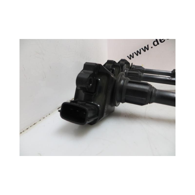 Recambio de bobina : nissan maxima : 2.0 g x 2.0g v6 vq20de 4p 138cv [1998] para nissan maxima 2.0 g x 2.0g v6 vq20de 138cv refe