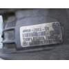 Recambio de caja cambios 6v turbo diesel para ford focus 2.0 tdci referencia OEM IAM 4M5R7002CE  