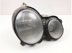 Recambio de faro derecho para mercedes-benz clase e (w210) e 270 cdi (210.016) referencia OEM IAM A2108203061  