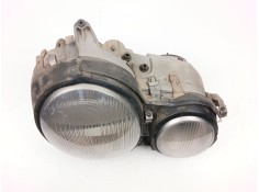 Recambio de faro derecho para mercedes-benz clase e (w210) e 270 cdi (210.016) referencia OEM IAM A2108203061   2