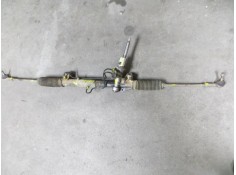 Recambio de direccion asistida : ford focus : 1.8 d /ffda (100,64cv) [2002] para ford focus 1.8 d /ffda referencia OEM IAM GDRL2