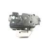 Recambio de cerradura puerta delantera derecha para audi a4 b6 (8e2) 2.5 tdi referencia OEM IAM 8E1837016C  