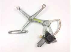 Recambio de elevalunas delantero derecho para mercedes-benz clase e (w210) e 270 cdi (210.016) referencia OEM IAM A2107201246   2