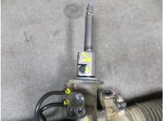 Recambio de direccion asistida : ford focus : 1.8 d /ffda (100,64cv) [2002] para ford focus 1.8 d /ffda referencia OEM IAM GDRL2 2