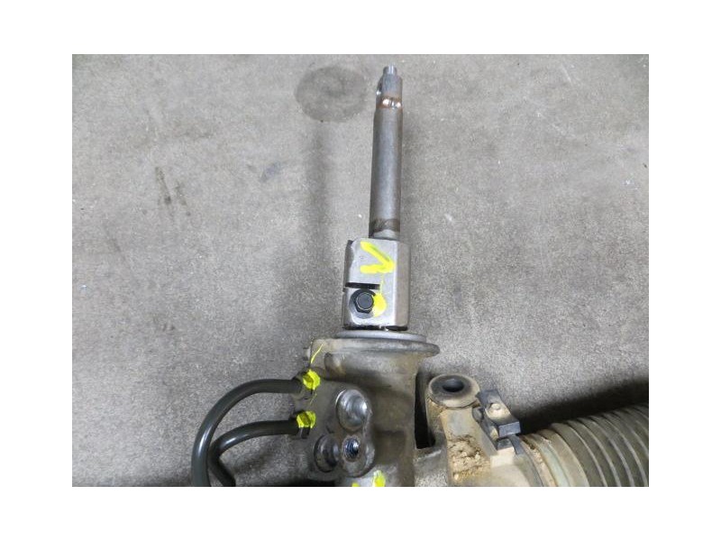 Recambio de direccion asistida : ford focus : 1.8 d /ffda (100,64cv) [2002] para ford focus 1.8 d /ffda referencia OEM IAM GDRL2