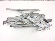 Recambio de elevalunas delantero derecho para renault laguna i (b56_, 556_) 1.8 (b56a/b) referencia OEM IAM 7701672399  