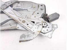 Recambio de elevalunas delantero derecho para renault laguna i (b56_, 556_) 1.8 (b56a/b) referencia OEM IAM 7701672399   2