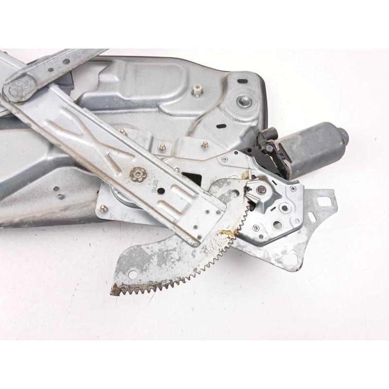 Recambio de elevalunas delantero derecho para renault laguna i (b56_, 556_) 1.8 (b56a/b) referencia OEM IAM 7701672399  