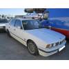 bmw 525 del año 1993