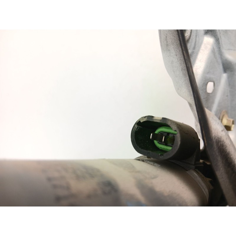 Recambio de elevalunas delantero derecho para renault laguna i (b56_, 556_) 1.8 (b56a/b) referencia OEM IAM 7701672399  