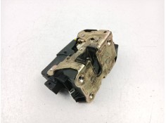 Recambio de cerradura puerta delantera derecha para renault laguna i (b56_, 556_) 1.8 (b56a/b) referencia OEM IAM 7701038406  
