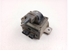 Recambio de bobina para renault laguna i (b56_, 556_) 1.8 (b56a/b) referencia OEM IAM 7700732263 7700860482 