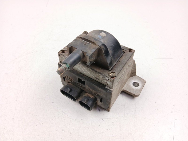 Recambio de bobina para renault laguna i (b56_, 556_) 1.8 (b56a/b) referencia OEM IAM 7700732263 7700860482 