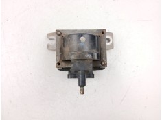 Recambio de bobina para renault laguna i (b56_, 556_) 1.8 (b56a/b) referencia OEM IAM 7700732263 7700860482  2