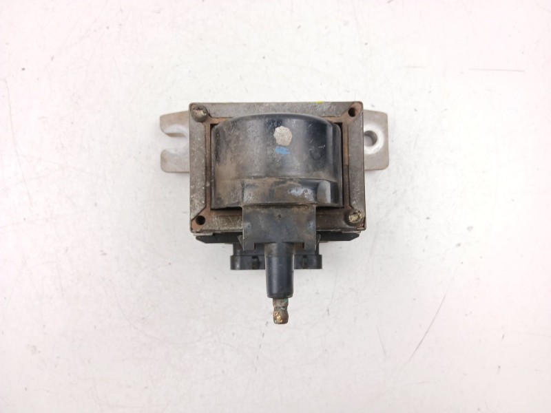 Recambio de bobina para renault laguna i (b56_, 556_) 1.8 (b56a/b) referencia OEM IAM 7700732263 7700860482 