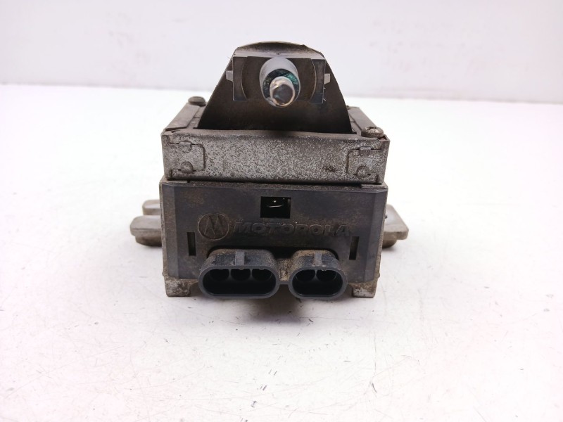 Recambio de bobina para renault laguna i (b56_, 556_) 1.8 (b56a/b) referencia OEM IAM 7700732263 7700860482 