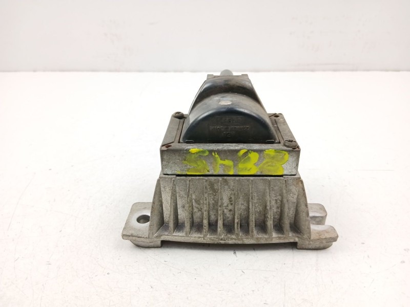 Recambio de bobina para renault laguna i (b56_, 556_) 1.8 (b56a/b) referencia OEM IAM 7700732263 7700860482 