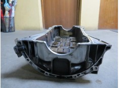 Recambio de carter aceite : nissan maxima : 2.0 g x 2.0g v6 vq20de 4p 138cv [1998] para nissan maxima 2.0 g x 2.0g v6 vq20de 138