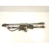 Recambio de motor limpia delantero para chevrolet captiva (c100, c140) 2.2 d referencia OEM IAM 20829044  20914316