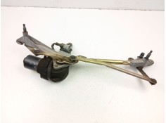 Recambio de motor limpia delantero para renault laguna i (b56_, 556_) 1.8 (b56a/b) referencia OEM IAM 7701038292  53546402