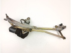 Recambio de motor limpia delantero para renault laguna i (b56_, 556_) 1.8 (b56a/b) referencia OEM IAM 7701038292  53546402 2