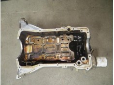 Recambio de carter aceite : nissan maxima : 2.0 g x 2.0g v6 vq20de 4p 138cv [1998] para nissan maxima 2.0 g x 2.0g v6 vq20de 138 2