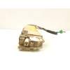 Recambio de cerradura puerta trasera derecha para ford fiesta iii (gfj) 1.1 referencia OEM IAM 94FBA264A26CB  