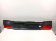 Recambio de piloto trasero central para renault laguna i (b56_, 556_) 1.8 (b56a/b) referencia OEM IAM 7700820049  22260002