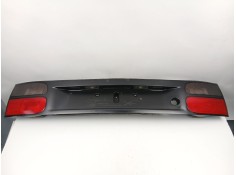 Recambio de piloto trasero central para renault laguna i (b56_, 556_) 1.8 (b56a/b) referencia OEM IAM 7700820049  22260002 2