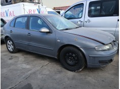 seat leon (1m1) del año 2004