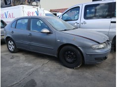 Recambio de carroceria para seat leon (1m1) 1.9 tdi referencia OEM IAM   