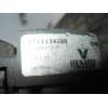 Recambio de alternador para renault megane 1.4 g k4j c7 -5p referencia OEM IAM 7711134280  