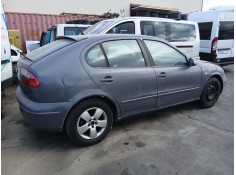 Recambio de carroceria para seat leon (1m1) 1.9 tdi referencia OEM IAM    2