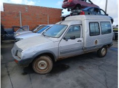 Recambio de carroceria para citroën c15 furgoneta/monovolumen (vd_) 1.8 d referencia OEM IAM   